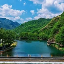 溪南村 - 揭阳市旅游 缩略图 4