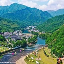 溪南村 - 揭阳市旅游 缩略图 2