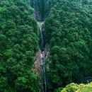 溪南村 - 揭阳市旅游 缩略图 9