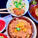 重庆园博园 - 重庆市旅游 缩略图 3