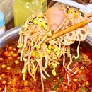重庆园博园 - 重庆市旅游 缩略图 5