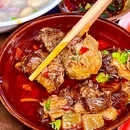 重庆园博园 - 重庆市旅游 缩略图 4