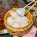 长生桥农贸市场综合楼 - 重庆市旅游 缩略图 5