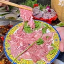 长生桥农贸市场综合楼 - 重庆市旅游 缩略图 3
