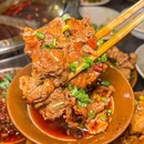长生桥农贸市场综合楼 - 重庆市旅游 缩略图 8