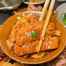 长生桥农贸市场综合楼 - 重庆市旅游 缩略图 9