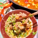 鸿姐老火锅(济南店) - 济南市旅游 缩略图 4