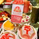鸿姐老火锅(济南店) - 济南市旅游 缩略图 2