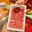 鸿姐老火锅(济南店) - 济南市旅游 缩略图 5