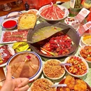 鸿姐老火锅(济南店) - 济南市旅游 缩略图 1