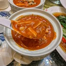 面辣子·陕西家乡菜(柿园路店) - 西安市旅游 缩略图 4