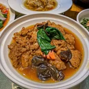 面辣子·陕西家乡菜(柿园路店) - 西安市旅游 缩略图 5