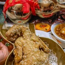 面辣子·陕西家乡菜(柿园路店) - 西安市旅游 缩略图 2