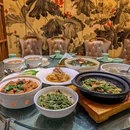 面辣子·陕西家乡菜(柿园路店) - 西安市旅游 缩略图 1