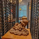 面辣子·陕西家乡菜(柿园路店) - 西安市旅游 缩略图 7