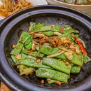 面辣子·陕西家乡菜(柿园路店) - 西安市旅游 缩略图 8