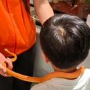 南京国际展览中心 - 南京市旅游 缩略图 5