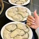 新佳濠横琴生蚝火锅(青茂口岸店) - 珠海市旅游 缩略图 5
