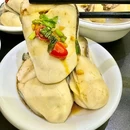 新佳濠横琴生蚝火锅(青茂口岸店) - 珠海市旅游 缩略图 4