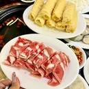 新佳濠横琴生蚝火锅(青茂口岸店) - 珠海市旅游 缩略图 2
