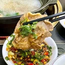 新佳濠横琴生蚝火锅(青茂口岸店) - 珠海市旅游 缩略图 6