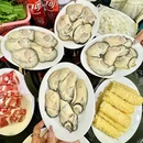新佳濠横琴生蚝火锅(青茂口岸店) - 珠海市旅游 缩略图 7