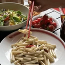 捌号小馆·汉口味道·武汉地标美食餐厅(江汉路店) - 武汉市旅游 缩略图 5