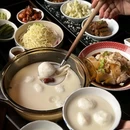 捌号小馆·汉口味道·武汉地标美食餐厅(江汉路店) - 武汉市旅游 缩略图 2