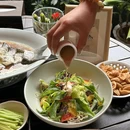 捌号小馆·汉口味道·武汉地标美食餐厅(江汉路店) - 武汉市旅游 缩略图 6