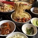 捌号小馆·汉口味道·武汉地标美食餐厅(江汉路店) - 武汉市旅游 缩略图 7