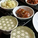 捌号小馆·汉口味道·武汉地标美食餐厅(江汉路店) - 武汉市旅游 缩略图 8
