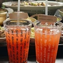 捌号小馆·汉口味道·武汉地标美食餐厅(江汉路店) - 武汉市旅游 缩略图 9