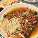 湘水渔家家菜馆(黄兴北路店) - 长沙市旅游 缩略图 2