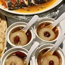 湘水渔家家菜馆(黄兴北路店) - 长沙市旅游 缩略图 5
