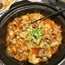 湘水渔家家菜馆(黄兴北路店) - 长沙市旅游 缩略图 3