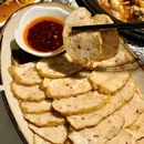 湘水渔家家菜馆(黄兴北路店) - 长沙市旅游 缩略图 6