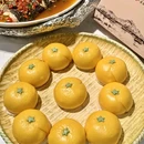 湘水渔家家菜馆(黄兴北路店) - 长沙市旅游 缩略图 9