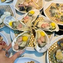 豪益顺德桑拿鸡火锅(井岸店) - 珠海市旅游 缩略图 1
