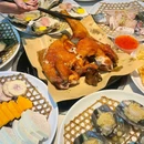 豪益顺德桑拿鸡火锅(井岸店) - 珠海市旅游 缩略图 5