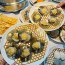 豪益顺德桑拿鸡火锅(井岸店) - 珠海市旅游 缩略图 3