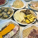 豪益顺德桑拿鸡火锅(井岸店) - 珠海市旅游 缩略图 8
