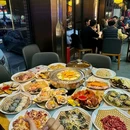 豪益顺德桑拿鸡火锅(井岸店) - 珠海市旅游 缩略图 9