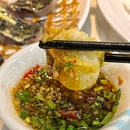 豪益顺德桑拿鸡火锅(井岸店) - 珠海市旅游 缩略图 6