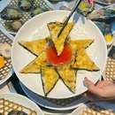 豪益顺德桑拿鸡火锅(井岸店) - 珠海市旅游 缩略图 7