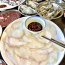 李顺顺·顺德粥底火锅(大运河博物馆店) - 扬州市旅游 缩略图 5