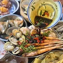 李顺顺·顺德粥底火锅(大运河博物馆店) - 扬州市旅游 缩略图 1