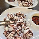 李顺顺·顺德粥底火锅(大运河博物馆店) - 扬州市旅游 缩略图 3
