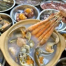 李顺顺·顺德粥底火锅(大运河博物馆店) - 扬州市旅游 缩略图 2
