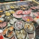 李顺顺·顺德粥底火锅(大运河博物馆店) - 扬州市旅游 缩略图 4