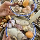 李顺顺·顺德粥底火锅(大运河博物馆店) - 扬州市旅游 缩略图 6